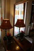 thumbnail_IMG_4487 big.jpg